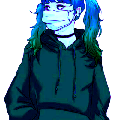 lagunacafe@libretooth.gr