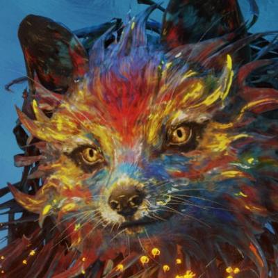 accela@libretooth.gr