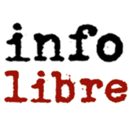 infolibre@libretooth.gr