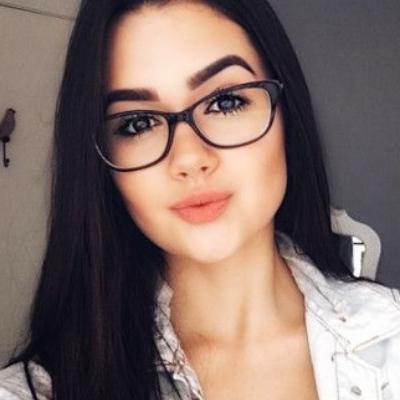misskoula