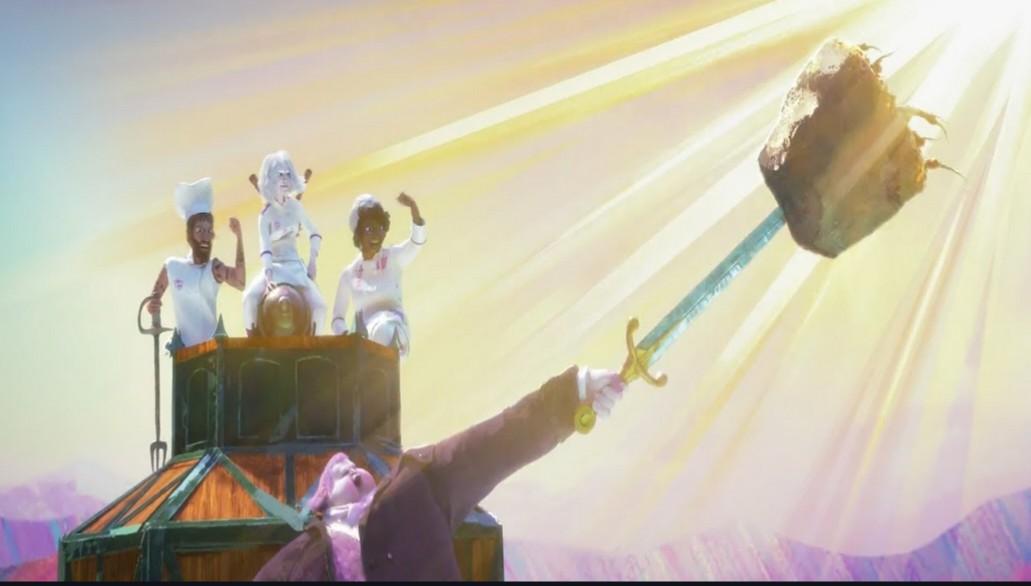Link Preview Image